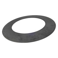 Sprężyna talerzowa podwozia...