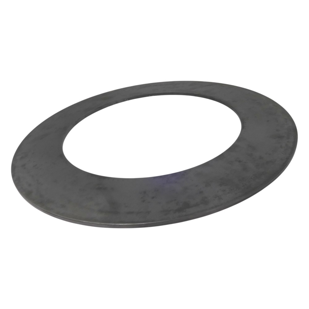 Sprężyna talerzowa podwozia CATERPILLAR D6N D5N 561N