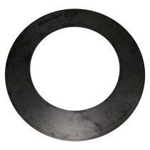 Sprężyna talerzowa podwozia CATERPILLAR D6N D5N 561N