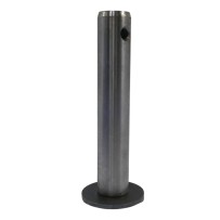 Sworzeń układu dźwigni...