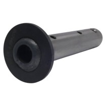 Sworzeń układu dźwigni łyżki CATERPILLAR 301.8 301.6 301.5