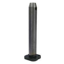 Sworzeń układu dźwigni łyżki CATERPILLAR 301.6C 301.7D 301.5