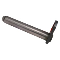 Sworzeń łyżki KOMATSU WB93R-2 WB93R-5 WB97R-2