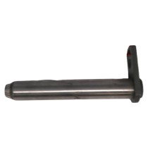 Sworzeń łyżki KOMATSU WB93R-2 WB93R-5 WB97R-2