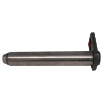 Sworzeń łyżki KOMATSU WB93R-2 WB93R-5 WB97R-2