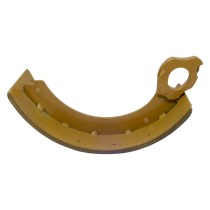 Szczęka hamulca postojowego CATERPILLAR 972G 950F 950F II