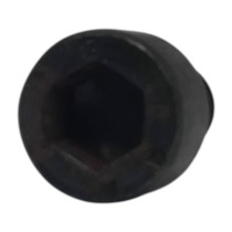 Śruba imbusowa tłoku pompy CATERPILLAR M313C M314F M322C