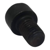 Śruba imbusowa tłoku pompy CATERPILLAR M313C M314F M322C