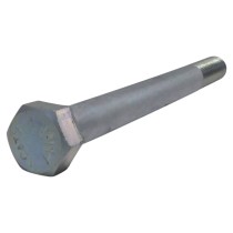 Śruba wspornika płyty CATERPILLAR 215B 215C 215D 215