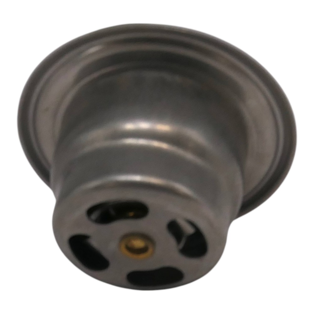 Zespół wtryskiwacza paliwa CATERPILLAR 3406E