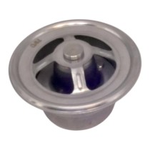 Zespół wtryskiwacza paliwa CATERPILLAR 3406E