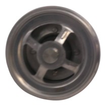 Zespół wtryskiwacza paliwa CATERPILLAR 3406E