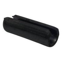 Sworzeń sprężysty NEW HOLLAND