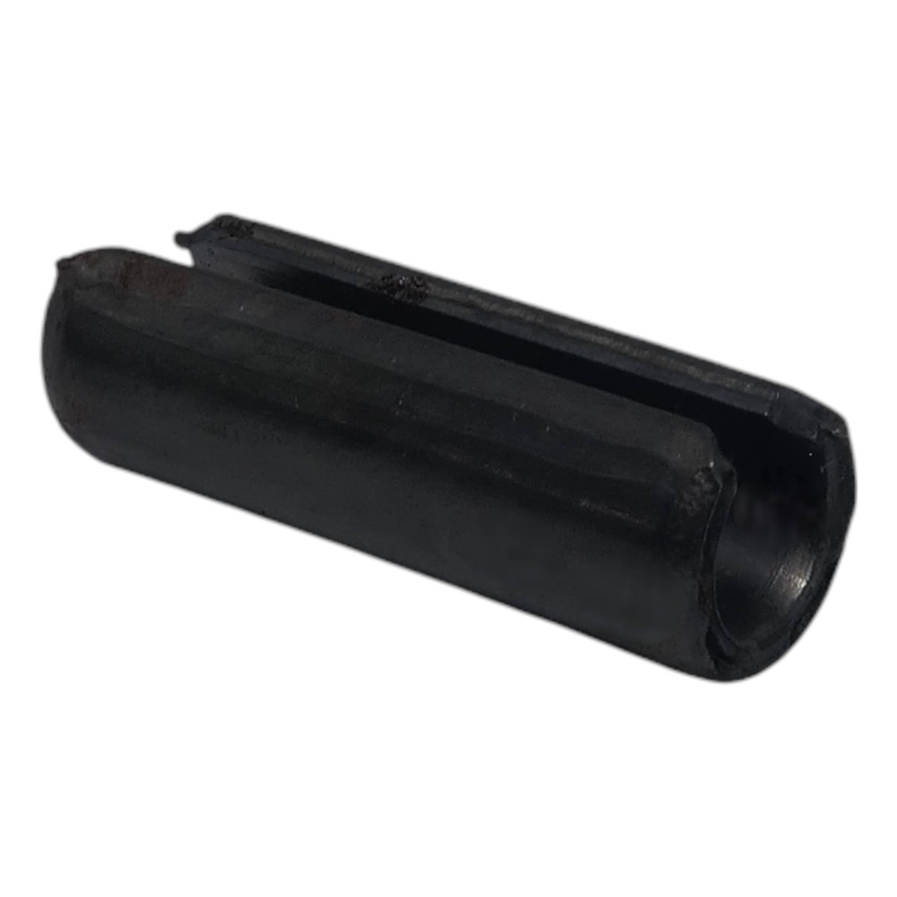 Sworzeń sprężysty NEW HOLLAND