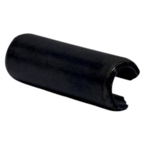 Sworzeń sprężysty NEW HOLLAND