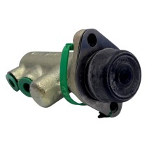 Cylinder główny hamulca roboczego CATERPILLAR TH63 TH82 TH83