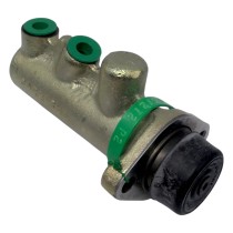 Cylinder główny hamulca roboczego CATERPILLAR TH63 TH82 TH83