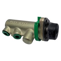 Cylinder główny hamulca roboczego CATERPILLAR TH63 TH82 TH83