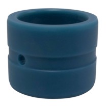 Tuleja siłownika wysięgnika CATERPILLAR 301.8 301.6 301.5