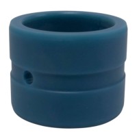 Tuleja siłownika wysięgnika...