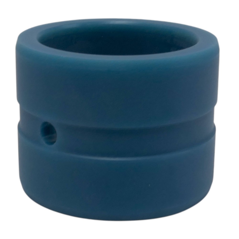 Tuleja siłownika wysięgnika CATERPILLAR 301.8 301.6 301.5