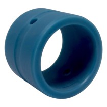 Tuleja siłownika wysięgnika CATERPILLAR 301.8 301.6 301.5