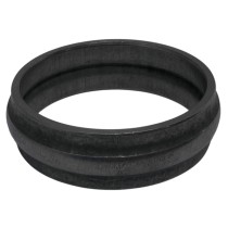 Tuleja osi napędowej CATERPILLAR 428B 416B 438B