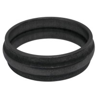 Tuleja osi napędowej...