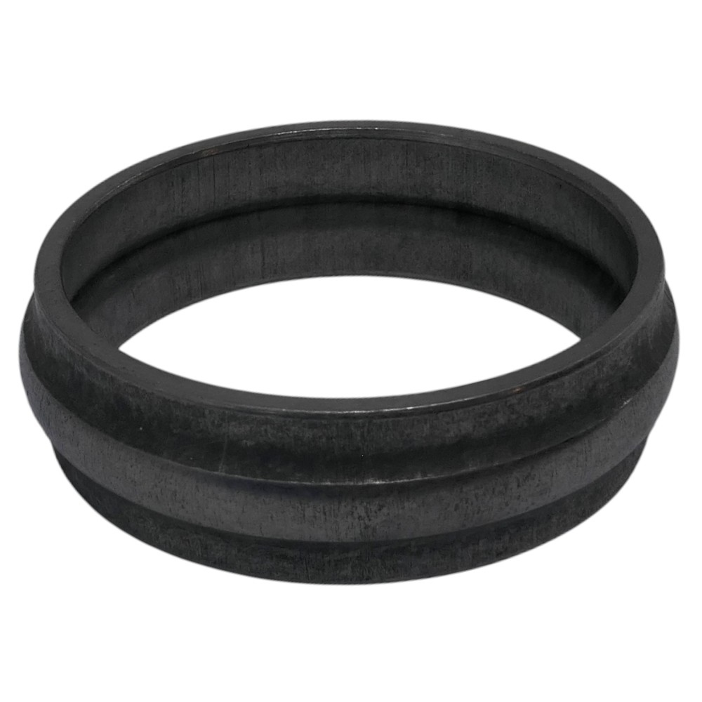 Tuleja osi napędowej CATERPILLAR 428B 416B 438B