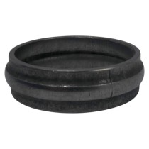 Tuleja osi napędowej CATERPILLAR 428B 416B 438B