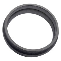 Tuleja osi napędowej CATERPILLAR 428B 416B 438B