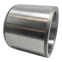 Tuleja ramienia CATERPILLAR 320B 320-A S 330-A L