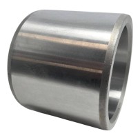 Tuleja ramienia CATERPILLAR...