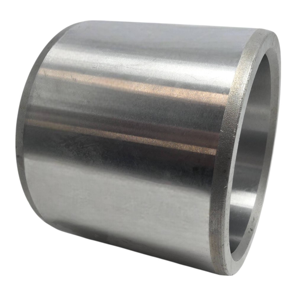 Tuleja ramienia CATERPILLAR 320B 320-A S 330-A L