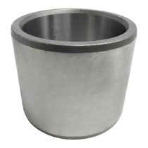 Tuleja ramienia CATERPILLAR 320B 320-A S 330-A L