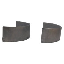 Panewka korbowodowa CATERPILLAR