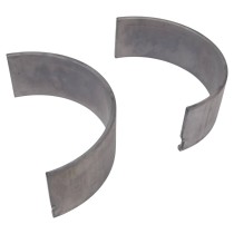 Panewka korbowodowa CATERPILLAR