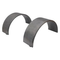 Panewka korbowodowa CATERPILLAR