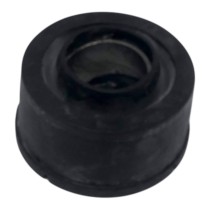 Łożysko tulejowe pompy dozującej CATERPILLAR 784B 768C 776B