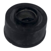 Łożysko tulejowe pompy...