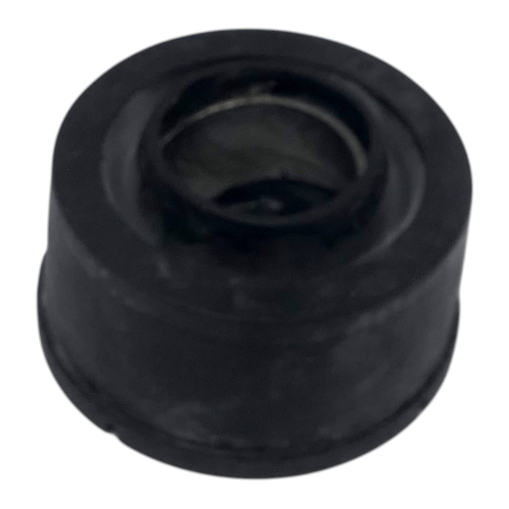 Łożysko tulejowe pompy dozującej CATERPILLAR 784B 768C 776B