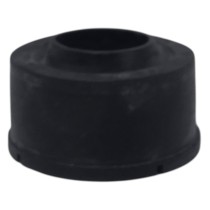 Łożysko tulejowe pompy dozującej CATERPILLAR 784B 768C 776B