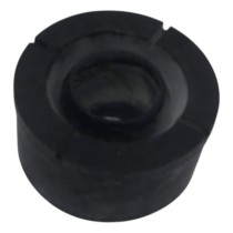 Łożysko tulejowe pompy dozującej CATERPILLAR 784B 768C 776B