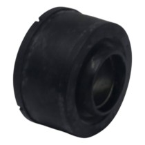 Łożysko tulejowe pompy dozującej CATERPILLAR 784B 768C 776B