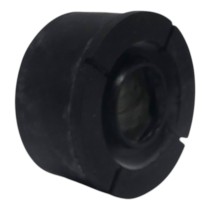 Łożysko tulejowe pompy dozującej CATERPILLAR 784B 768C 776B