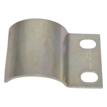 Półzacisk stalowy hydrauliczny CATERPILLAR 793C 797 793F