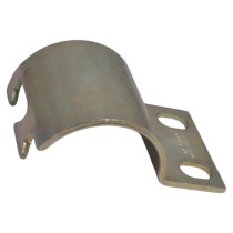 Półzacisk stalowy hydrauliczny CATERPILLAR 793C 797 793F