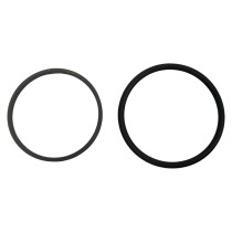 Uszczelka siłownika przechyłu VOLVO L90E L70E L90C