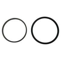 Uszczelka siłownika...