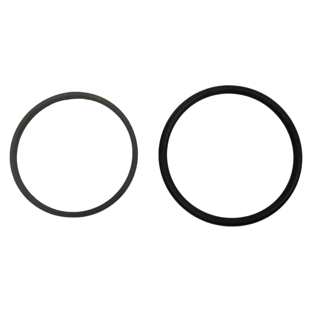 Uszczelka siłownika przechyłu VOLVO L90E L70E L90C